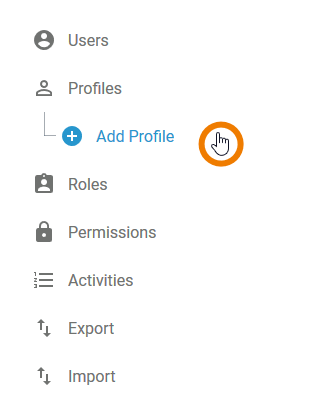 menu_add_profile.png