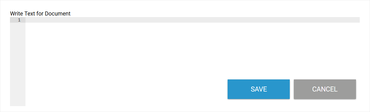 document_editor.png