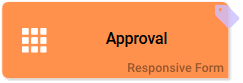naming_example_epc.png