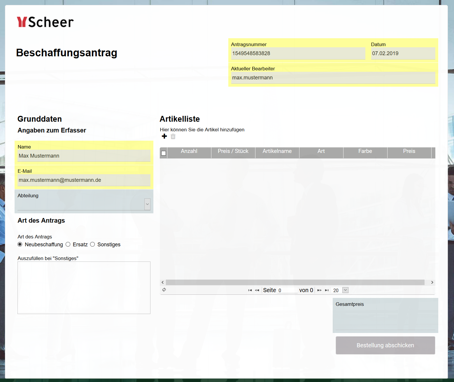 css_zusatzklassen_4.png