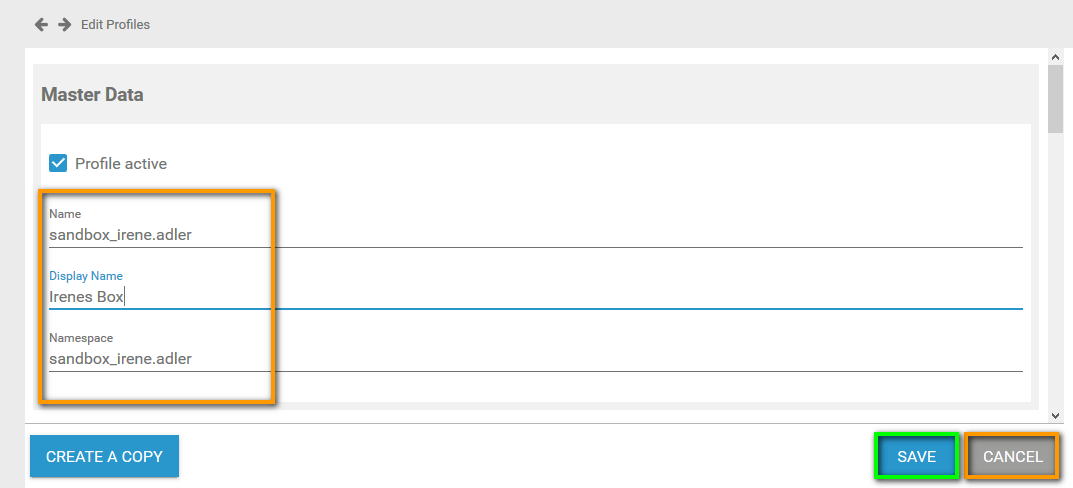 profile_settings_edited.png