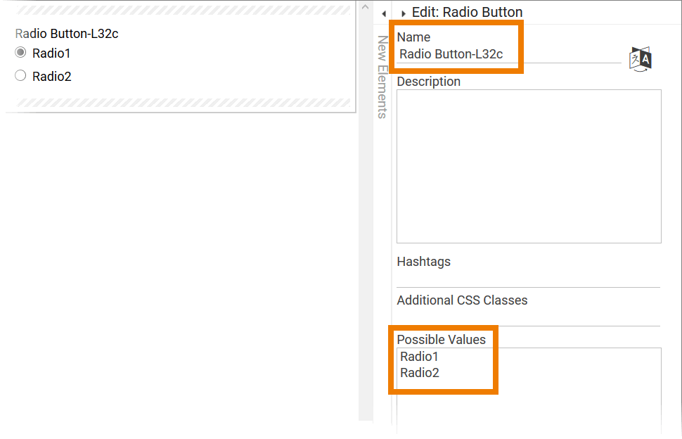 example_radio_button.png