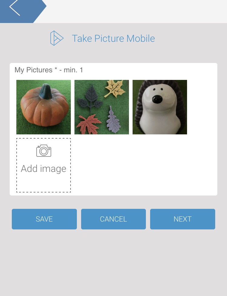m_camera_exe.png