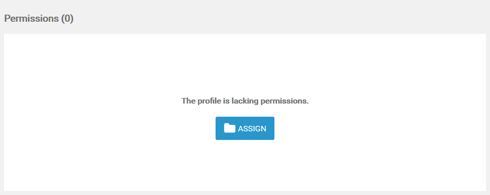profile_permission_window.png