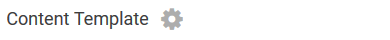 email_content_template.png