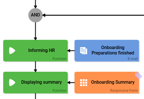 step3_feedback_hr.png