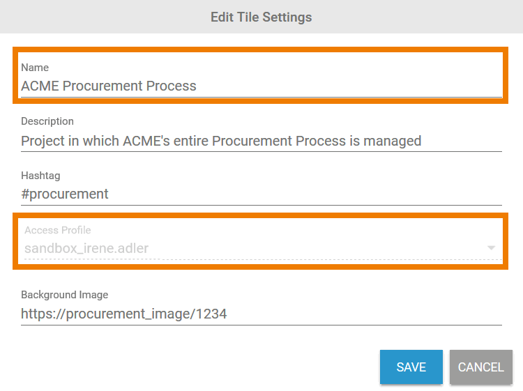 project_settings.png