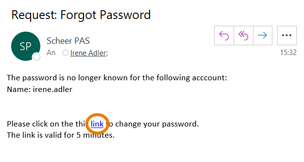 pw_email.png