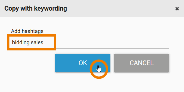 pop_up_keywording.png