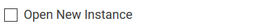 open_new_instance.png
