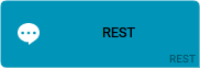 rest_element.png