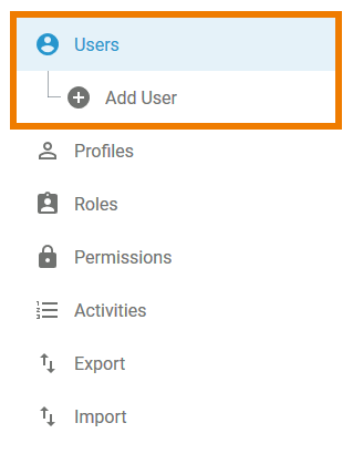 menu_users.png