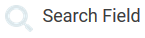 icon_search_field.png