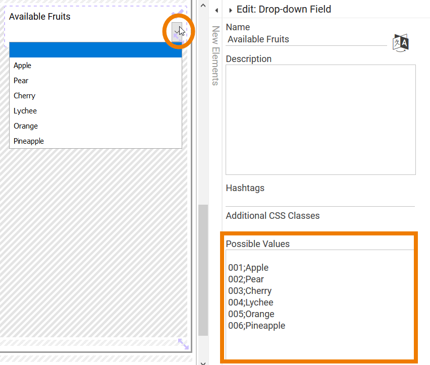 drop_down_pairs.png