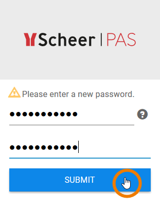 login_new.png