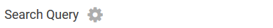 search_query_empty.png
