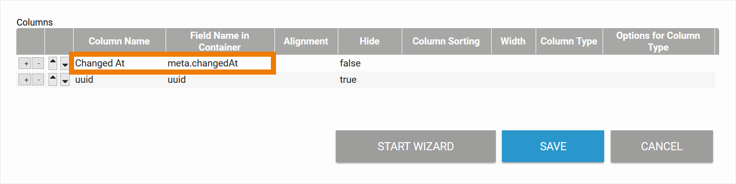 meta_info_config.png