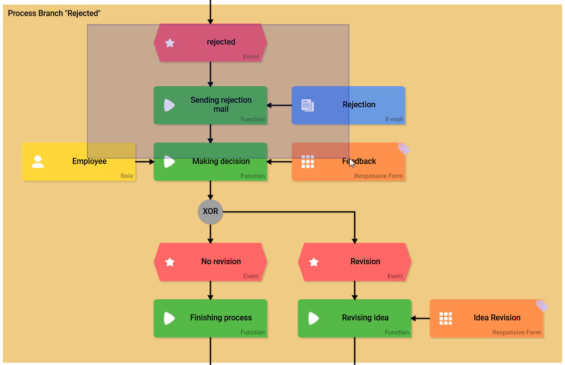 select_elements.png