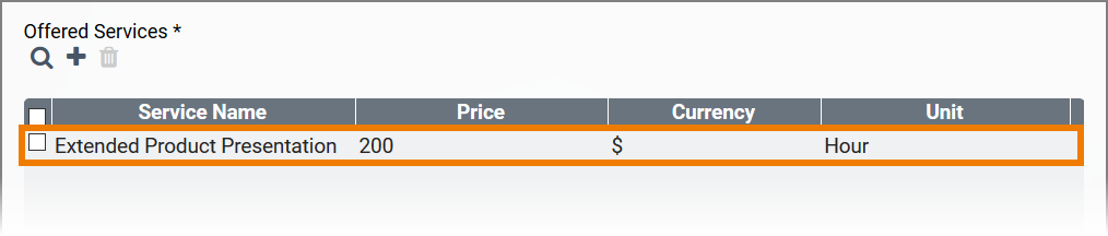 al_service_in_table.png