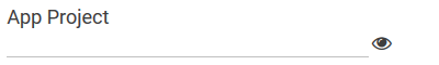 form_app_project.png