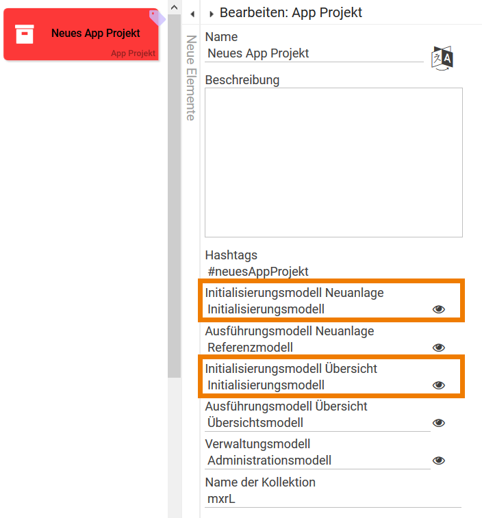 initialisierungsmodell_zuordnung1.png