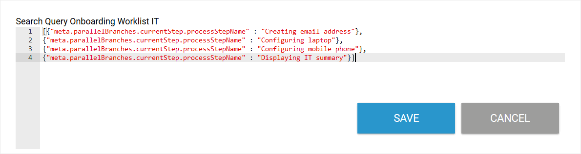 it_query.png