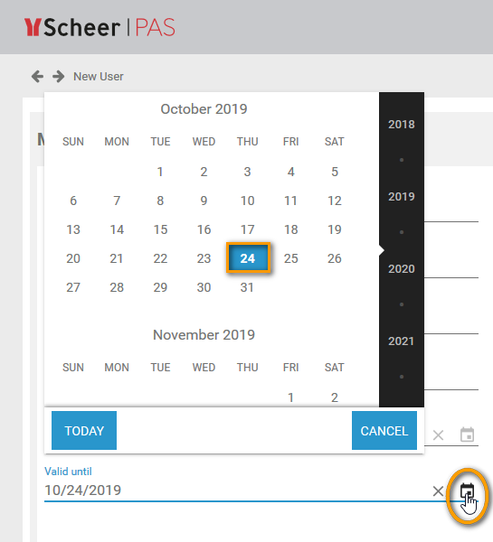 change_date_calendar.png