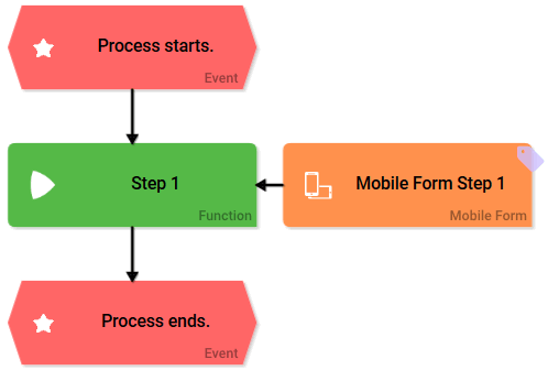 epc_mobile.png