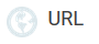 icon_url.png