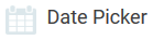 icon_date_picker.png