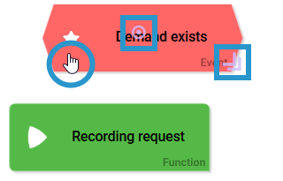 select_event.png