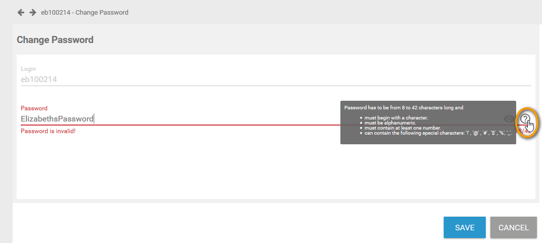 display_pw_criteria.png