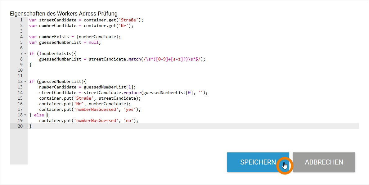 editor_worker_coding.png