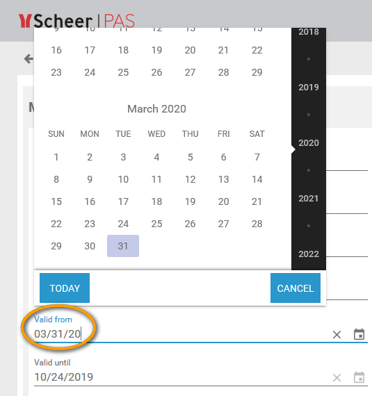 change_date_manually.png