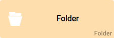 folder.png