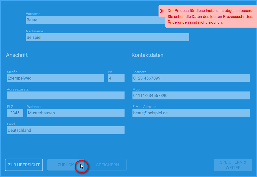 instanz_abgeschlossen_email2.png