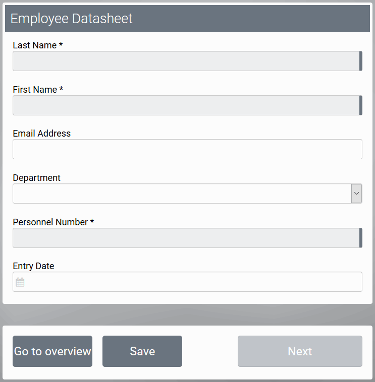 form1_employee_datasheet.png