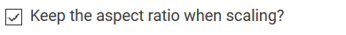 image_aspect_ratio.png