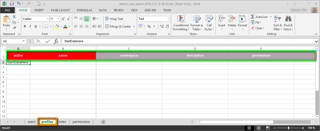 import_template_profiles.png