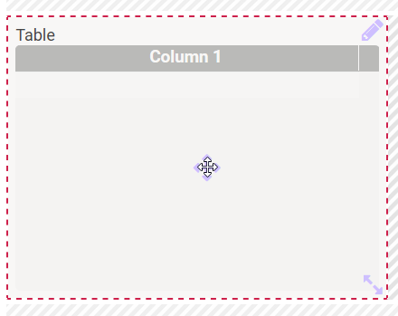 table.png