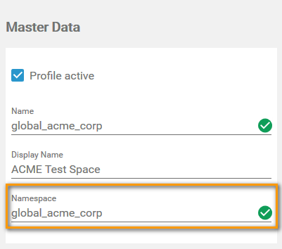 insert_namespace.png