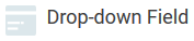 icon_drop_down.png