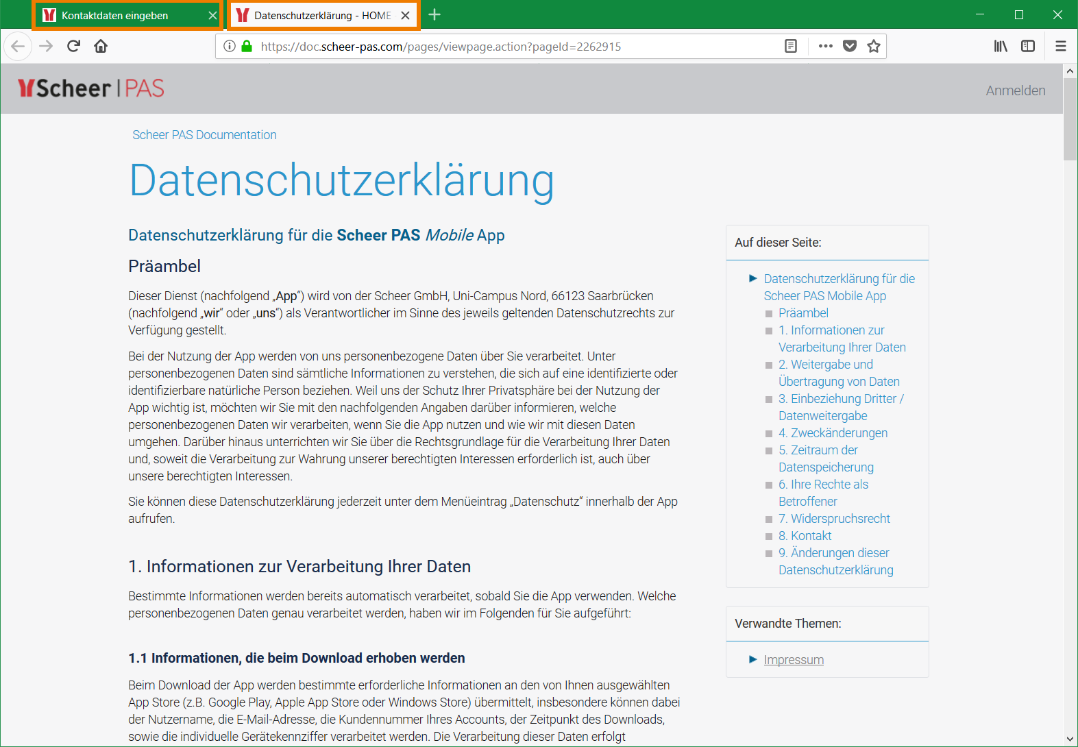 buttonfunktion_ausfuehrung2.png