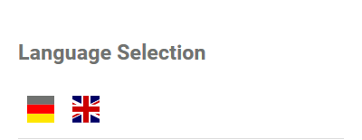 language_selection.png