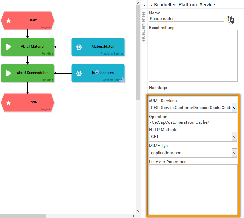 xuml_service_customer.png