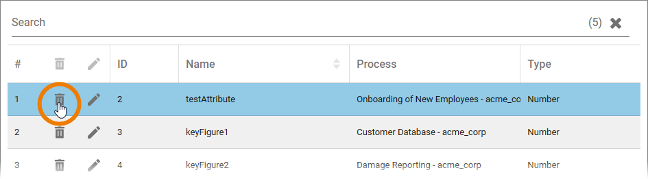 delete_attribute.png