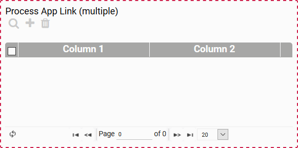 multiple.png