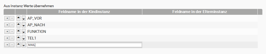 kindinstanzen_eintragen.png