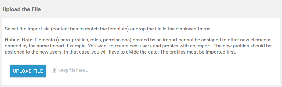 upload_the_file.png