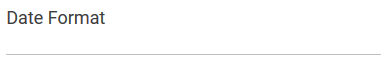 email_date_format.png